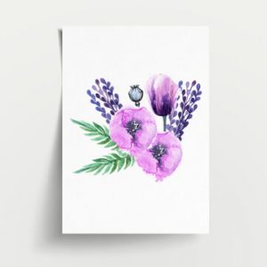 Prints