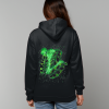 ArtDees Adansonii – Hoodie - Image 2