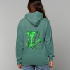 ArtDees Adansonii – Hoodie - Image 3