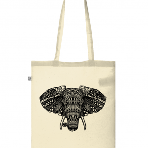 Homeware & Accessories