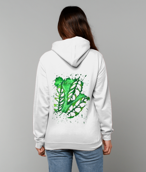 ArtDees Adansonii – Hoodie
