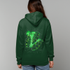 ArtDees Adansonii – Hoodie - Image 4
