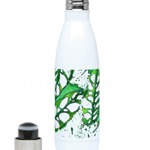 ArtDees Adansonii - 500ml Water Bottle