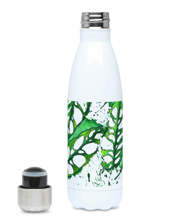 ArtDees Adansonii - 500ml Water Bottle
